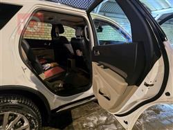 دودج دورانجو